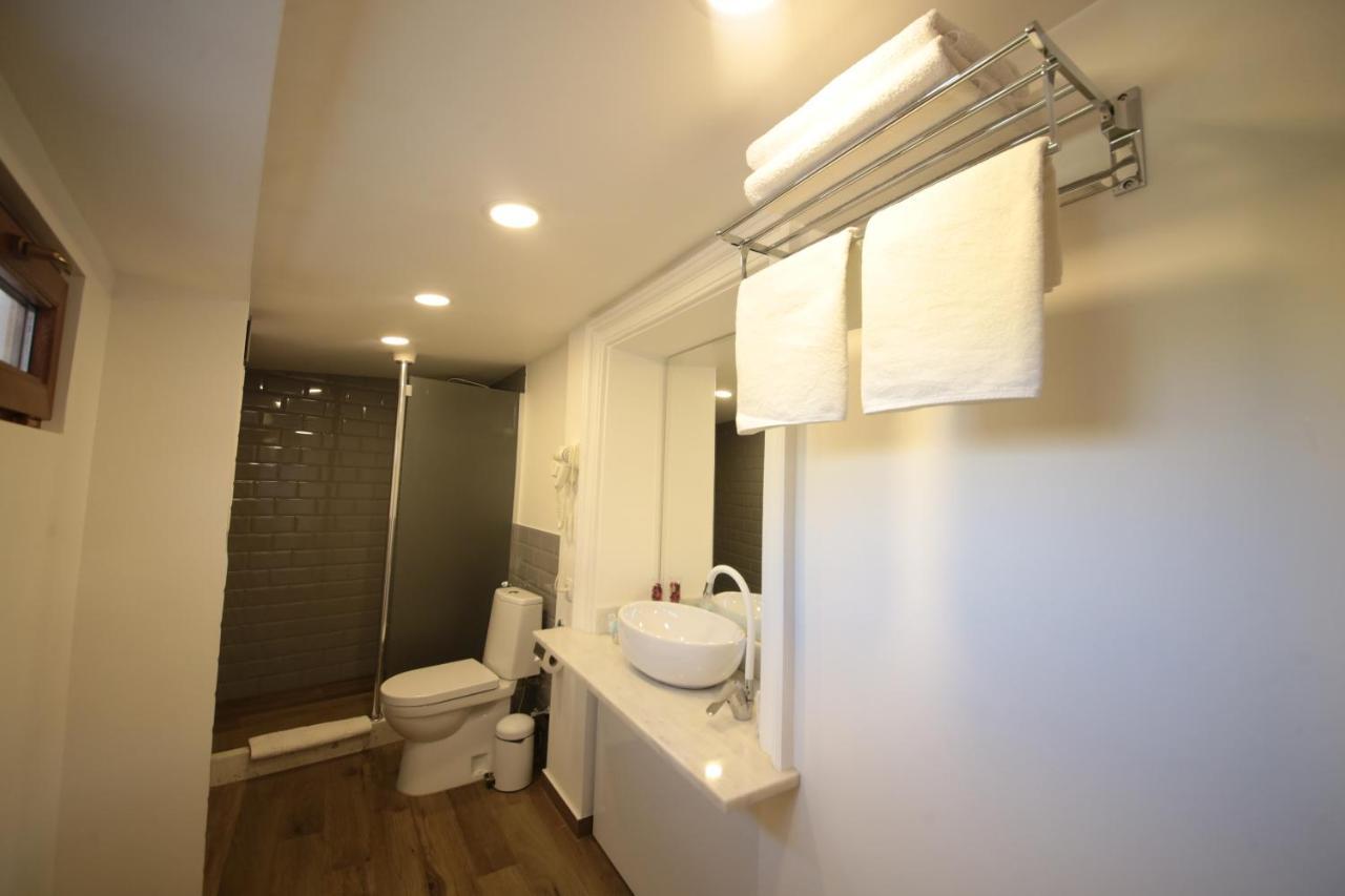 Boutique Stay تبليسي المظهر الخارجي الصورة