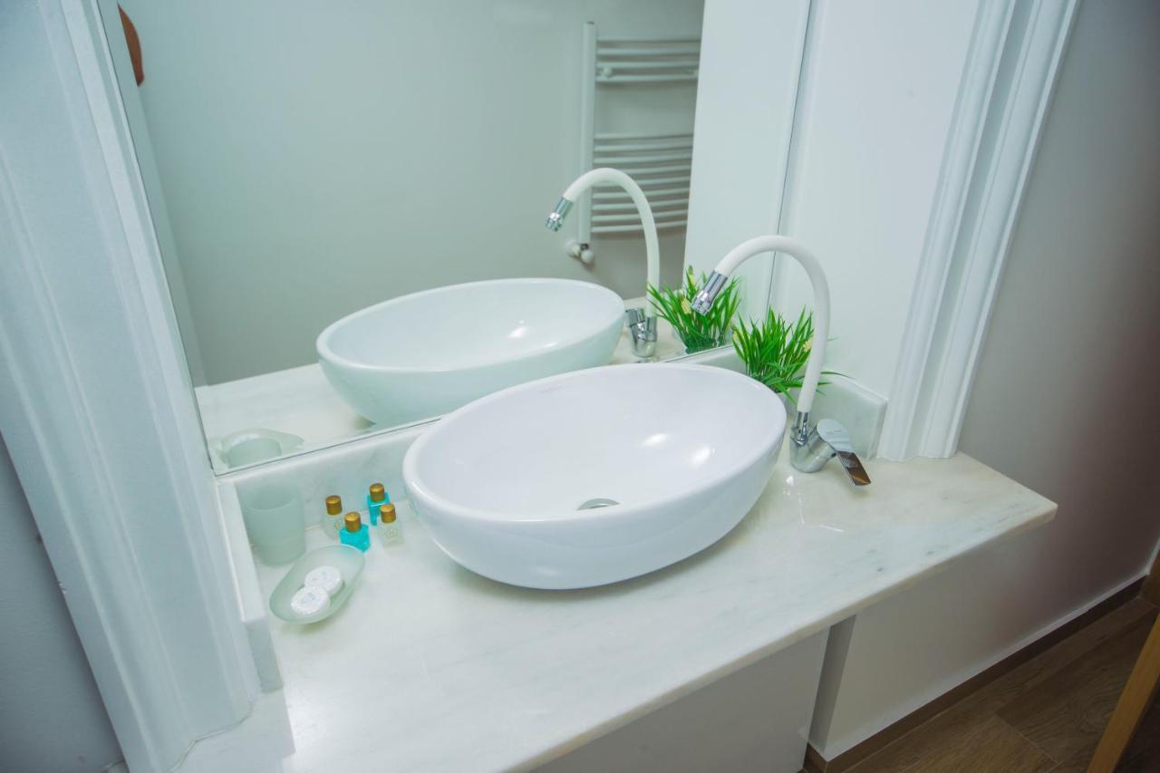 Boutique Stay تبليسي المظهر الخارجي الصورة